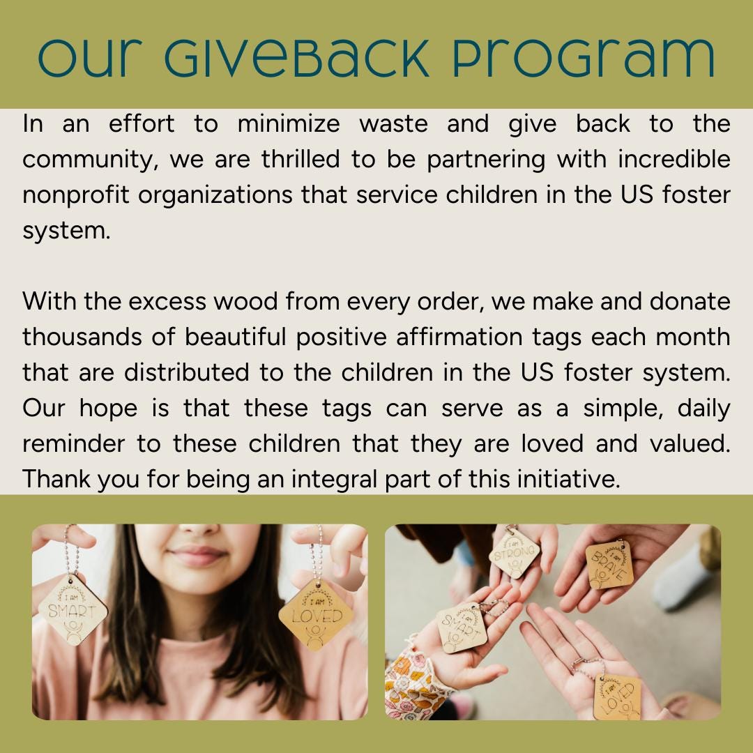 Camping Bingo Game - Easy Outdoor Fun for Campers and Families