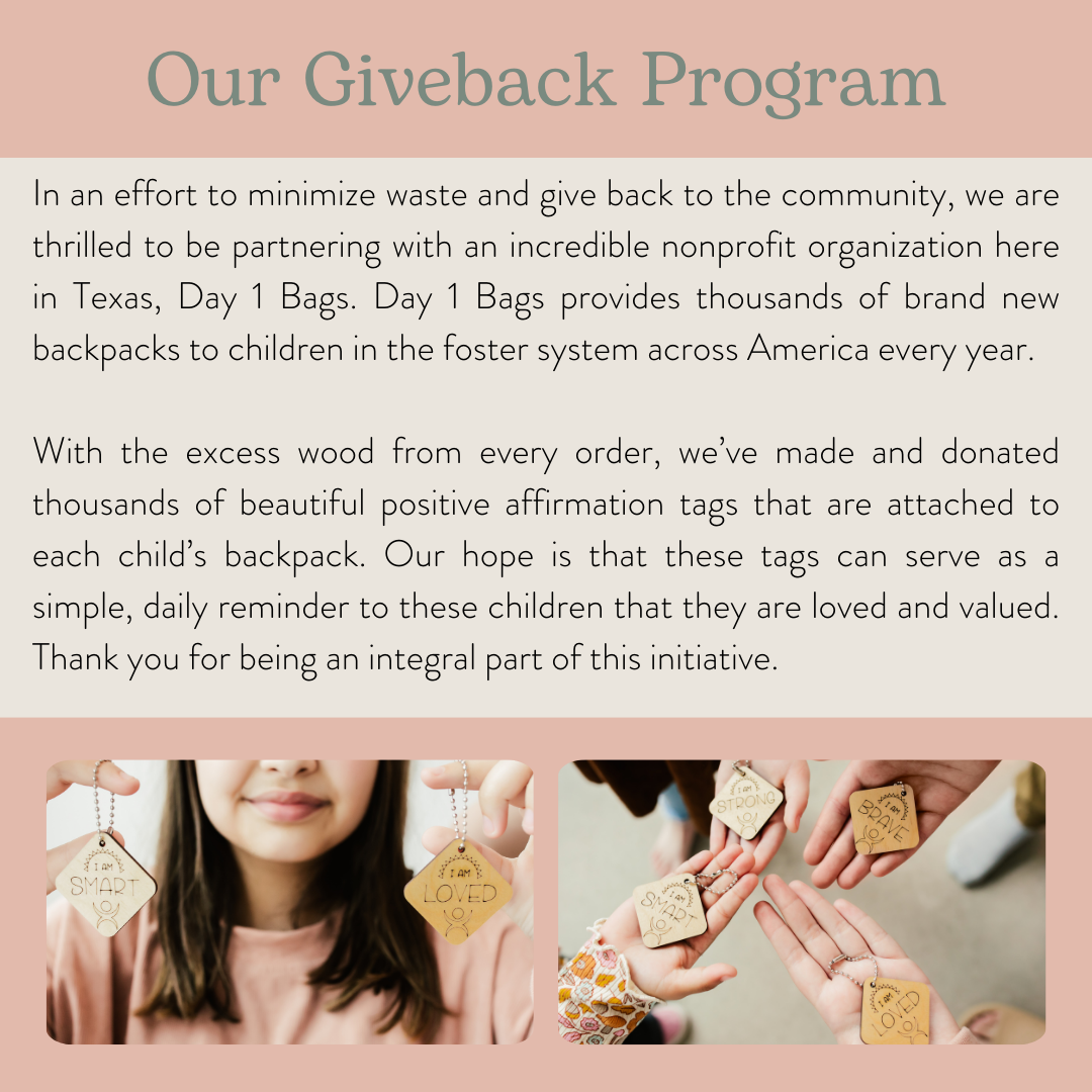 Kentucky Tic-Tac-Toe Board