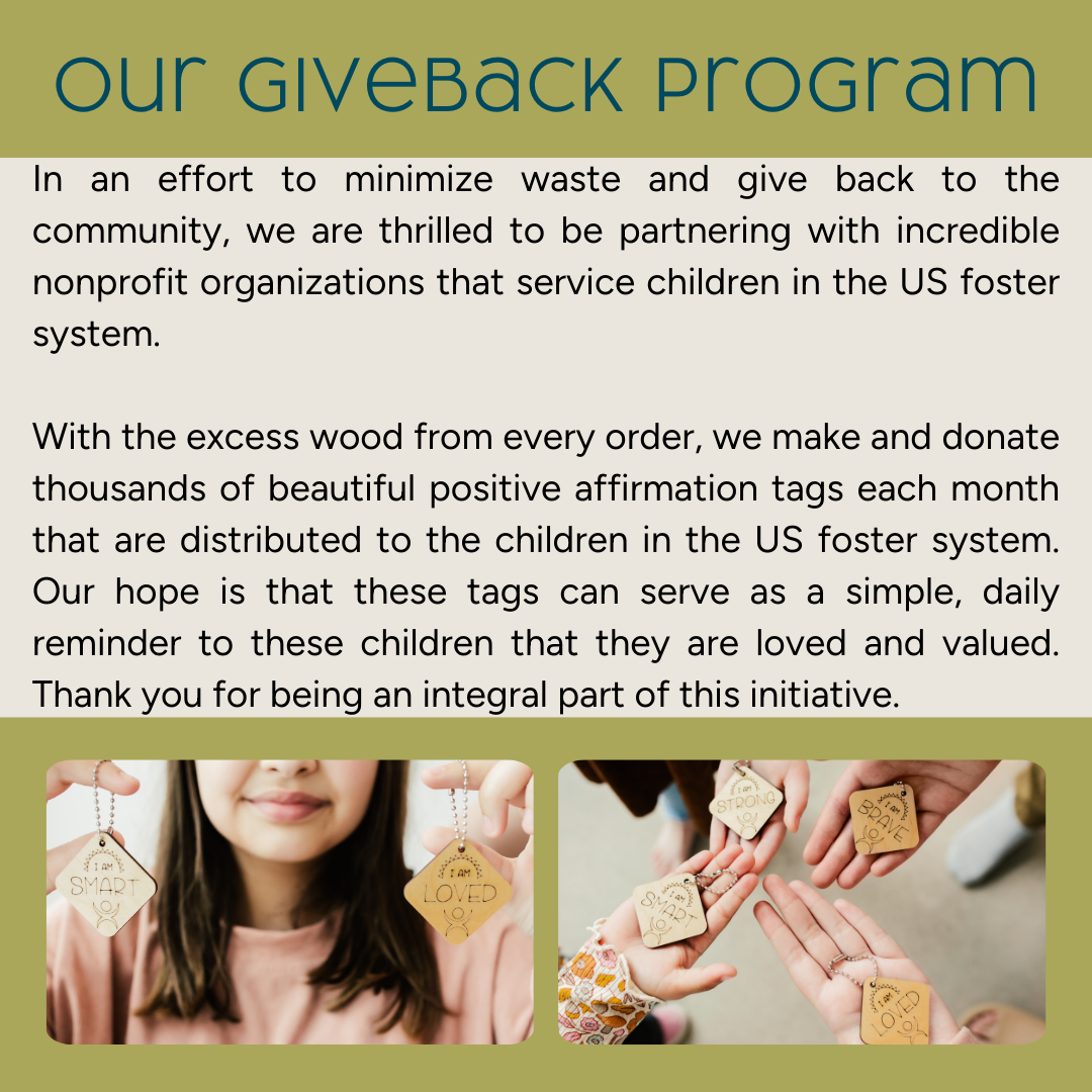 Aries Tic-Tac-Toe Board Game