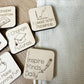 Teacher Affirmation Tokens