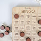 a close up of a board game with buttons