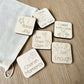 Mom Affirmation Tokens