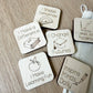 Teacher Affirmation Tokens