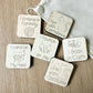 Cat Affirmation Tokens