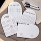 Road Trip Dry Erase Busy Bag