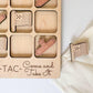 Come and Take It Tic Tac Toe Game