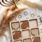 Hanukkah Tic Tac Toe Game
