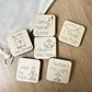Christian Affirmation Tokens