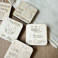 Cat Affirmation Tokens