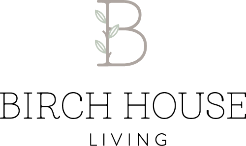 Birch House Games & Gifts