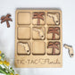 Florida Tic Tac Toe Game